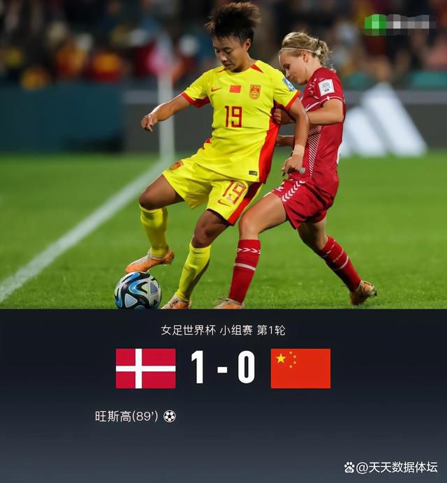 91在线播放免费不卡无毒